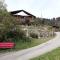 Chalet Chnorz Apartment - Nesslau