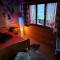 Chalet Chnorz Apartment - Nesslau