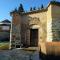 Casa RuralRut en El Tiemblo, zona de baño natural muy cercana y a solo 50 min de Madrid - El Tiemblo