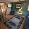Lazy R Cottages- 4 cabin - Estes Park