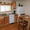 Lazy R Cottages- 4 cabin - Estes Park