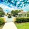 Holiday Inn - St Augustine - World Golf by IHG