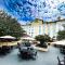 Holiday Inn - St Augustine - World Golf by IHG