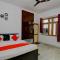 OYO Flagship Avisha Inn - Lukerganj