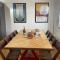 Stylish~Tasteful~2Bed~2Bath~Central~Townhouse