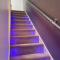 Stylish~Tasteful~2Bed~2Bath~Central~Townhouse