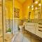 Le due palme Bed & Breakfast
