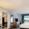 Holiday Inn - St Augustine - World Golf by IHG