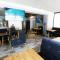 Hotel Golden lemon Готель Золотий лимон