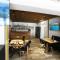 Hotel Golden lemon Готель Золотий лимон