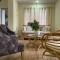 Alkas Paradise Guest House and Lodging