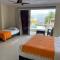 Alkas Paradise Guest House and Lodging