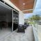 Alkas Paradise Guest House and Lodging