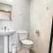 2-Bed Penthouse Apartment