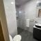 Alkas Paradise Guest House and Lodging