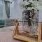 Apartman Ivkovic