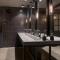 Moxy San Diego Gaslamp Quarter