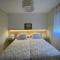 Apartamentos Caba