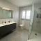 Apartamentos Caba