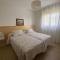 Apartamentos Caba