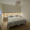 Apartamentos Caba
