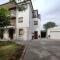 Apartamentos Caba