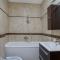 Apartment Anatolia of Becici