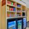 TownePlace Suites Knoxville Cedar Bluff
