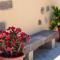 HOLIDAYS HOME TINAMAR II