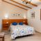 HOLIDAYS HOME TINAMAR II