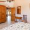 HOLIDAYS HOME TINAMAR II