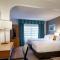 Holiday Inn - St Augustine - World Golf by IHG