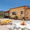 HOLIDAYS HOME TINAMAR II
