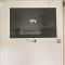 Little Dorrit Studio flat Rochester ME1 1XZ