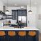 Modern 4 Bed Space in Walkable Area -3 Miles to Downtown - ناشفيل
