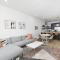 Modern 4 Bed Space in Walkable Area -3 Miles to Downtown - ناشفيل
