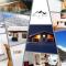 BergAufe Chalets Mallnitz BergAufe Chalets Mallnitz