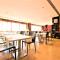 AC Hotel Padova by Marriott