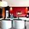 AC Hotel Padova by Marriott