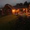 Bed & Breakfast Hoeve Happiness - Вортуізен