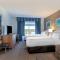 Holiday Inn - St Augustine - World Golf by IHG