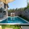 IZZ Getaway - Adults Only