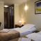 Hotel Trojan