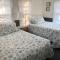 Sandpiper Beachfront Motel