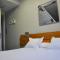 Hosteria Santander Hosteria Santander