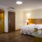 Hotel Trojan