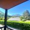 Cozy Appartement avec vue sur montagne - Bourisp