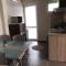LURKÓ Apartmanok Siófok - Siófok