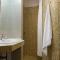 Hotel Trojan