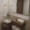 Torca Hotel